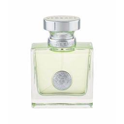 VERSACE Versense Deodorant Spray 50ml für Damen