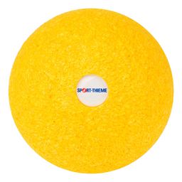 Blackroll Faszienball Standard