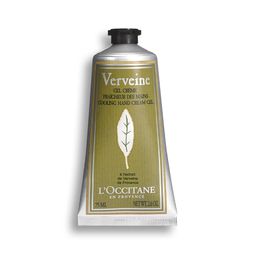 L'Occitane, Verbene Handcreme