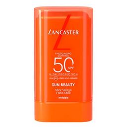 Lancaster Sun Beauty Gesichtsstick SPF50