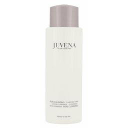 Juvena Pure Cleansing Clarifying Tonic - Gesichtswasser