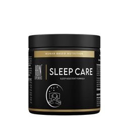 HBN Supplements - Sleep Care