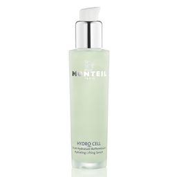 Monteil Hydro Cell  Hydrating Lifting Serum