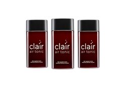clair® air tonic - refill