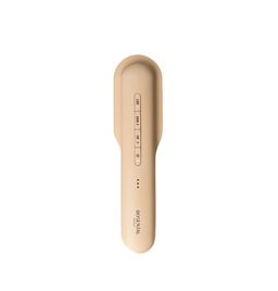 Rosental Organics LED Hair Brush