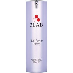 3Lab, "M" Serum