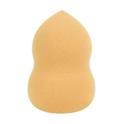 Beter El Esponja Maq Blending 64024