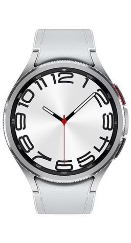Samsung Galaxy Watch6 Classic