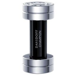 CHAMPION Eau de Toilette Spray 90 ml