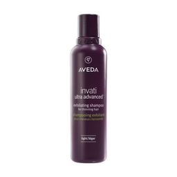 Aveda, Invati Ultra Advanced Exfoliating Shampoo Light