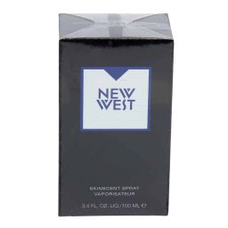 Aramis New West scent Spray
