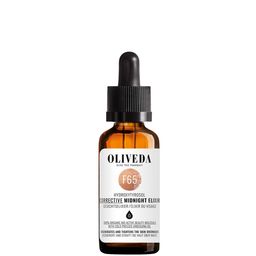 Oliveda, Midnight Gesichtselixier Hydroxytyrosol Corrective