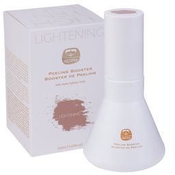 Kedma – Peeling-Booster – Mit Glykol-, Mandel- & Milchsäure – Für stumpfe Haut