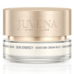 Juvena of Switzerland Skin Energy Moisture Cream Rich