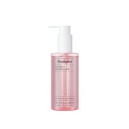 Biodance Collagen Cleansing Oil