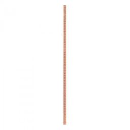 ARTZT vitality Gymnastikstab Buche