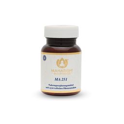 Maharishi Ayurveda - MA 251