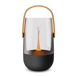 Stadler Form Sophie Aroma Diffuser