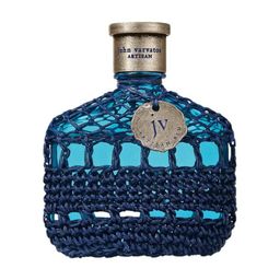 John Varvatos, Artisan Blu EdT Spray