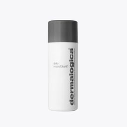 dermalogica Daily Microfoliant