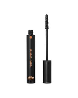 Nilens Jord, Lash Definition Mascara