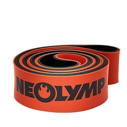 NEOLYMP Resistance Bands