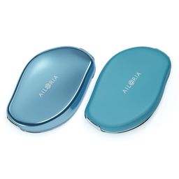 Glide & Glow Collection