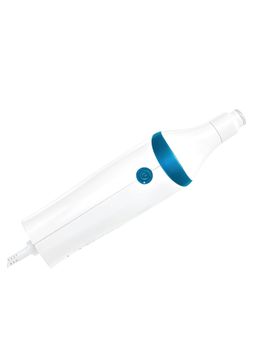 Lancer Pro Polish Microdermabrasion Device