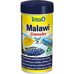 Tetra Malawi Granules