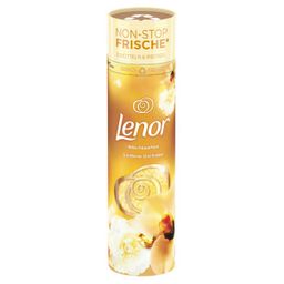 Lenor Wäscheparfüm Goldene Orchidee 300g