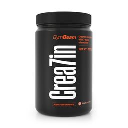 GymBeam Crea7in - Kreatin