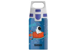SIGG Flasche Shield ONE Space, 500 ml