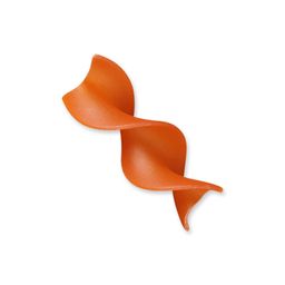 Seitz Rote Linse + Süßkartoffel Nudeln glutenfrei