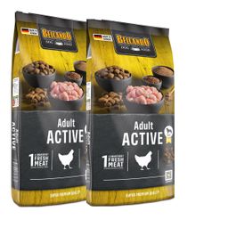 Belcando Adult Active