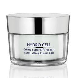 Monteil Hydro Cell  Total Lifting Creme 24h