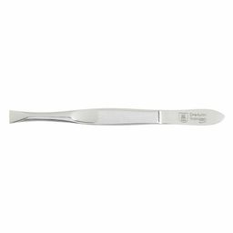 DREITURM Solingen Pinzette - Made in Solingen -  Original