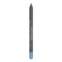 Artdeco, Soft Eye Liner Waterproof