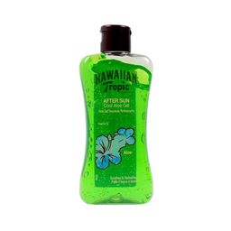 Hawaiian Tropic After Sun Erfrischendes Gel mit Aloe Vera