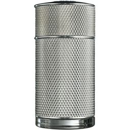 Dunhill, Icon EdP Nat. Spray