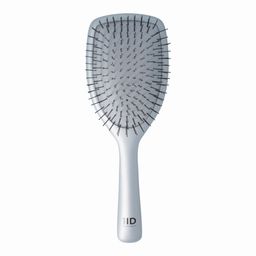 PARSA Beauty Hair ID Paddle-Bürste Metallic Vitalisierung gegen Haarverlust