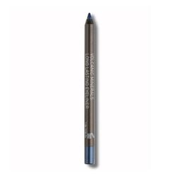 KORRES Volcanic Minerals Eyeliner Blue