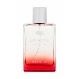 La Rive Red Line Eau De Toilette Spray  für männer