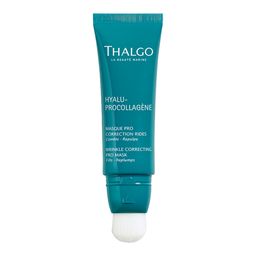 THALGO Faltenkorrigierende Maske