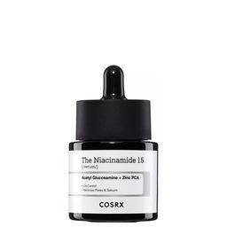 COSRX Niacinamide 15% Gesichtsserum