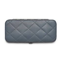 nippes Solingen  Rahmen-Manikür-Etui RAUTE