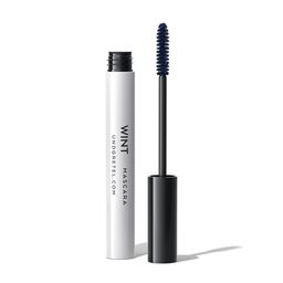 UND GRETEL WINT Mascara Midnight Blue 03