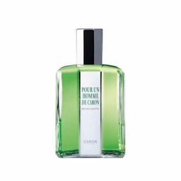 Caron Pour Un Homme Eau De Toilette Spray