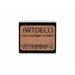 artdeco Camouflage Creme 6