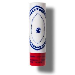 KORRES Lip Balm Mulberry Getönt Mauve