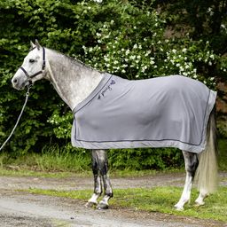 Fleecedecke ponylove